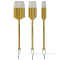Skilderij Watercolor Brush Artist Paint Brushes